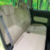 daihatsu mira-cocoa 2015 quick_quick_L675S_L675S-0196708 image 9