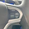 honda cr-z 2010 quick_quick_ZF1_ZF1-1007456 image 6