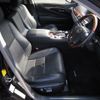 lexus ls 2012 CFJ1701168 image 20