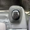 isuzu elf-truck 2016 GOO_NET_EXCHANGE_0730189A30250521W001 image 46