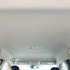 nissan x-trail 2015 -NISSAN--X-Trail HT32--HT32-102987---NISSAN--X-Trail HT32--HT32-102987- image 21