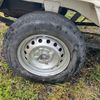 daihatsu hijet-truck 2009 CFJ1780433 image 16