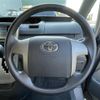 toyota noah 2010 -TOYOTA--Noah DBA-ZRR70G--ZRR70-0295884---TOYOTA--Noah DBA-ZRR70G--ZRR70-0295884- image 9