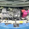 nissan note 2018 -NISSAN--Note DBA-E12--E12-603908---NISSAN--Note DBA-E12--E12-603908- image 19