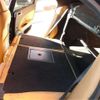 alfa-romeo 159 2007 -ALFA ROMEO--Alfa Romeo 159 GH-93922--ZAR93900007018326---ALFA ROMEO--Alfa Romeo 159 GH-93922--ZAR93900007018326- image 12