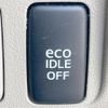 daihatsu tanto 2012 quick_quick_L375S_L375S-0495870 image 6