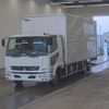 mitsubishi-fuso fighter 2013 -MITSUBISHI--Fuso Fighter FK64F-580230---MITSUBISHI--Fuso Fighter FK64F-580230- image 1