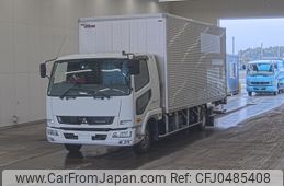 mitsubishi-fuso fighter 2013 -MITSUBISHI--Fuso Fighter FK64F-580230---MITSUBISHI--Fuso Fighter FK64F-580230-