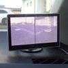 toyota ractis 2012 -TOYOTA--Ractis DBA-NCP120--NCP120-3000538---TOYOTA--Ractis DBA-NCP120--NCP120-3000538- image 29