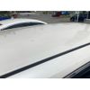 subaru legacy-touring-wagon 2012 -SUBARU--Legacy Wagon DBA-BRG--BRG-002792---SUBARU--Legacy Wagon DBA-BRG--BRG-002792- image 6