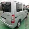 daihatsu daihatsu-others 2024 -DAIHATSU 【川口 400ｽ1986】--ｸﾞﾗﾝﾏｯｸｽｶｰｺﾞ S413V--0000380---DAIHATSU 【川口 400ｽ1986】--ｸﾞﾗﾝﾏｯｸｽｶｰｺﾞ S413V--0000380- image 19