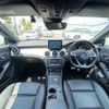 mercedes-benz cla-class 2016 -MERCEDES-BENZ--Benz CLA DBA-117342--WDD1173422N401879---MERCEDES-BENZ--Benz CLA DBA-117342--WDD1173422N401879- image 16