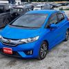 honda fit-hybrid 2014 quick_quick_GP6_GP6-3046365 image 10