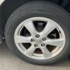 toyota estima-hybrid 2006 -TOYOTA--Estima Hybrid DAA-AHR20W--AHR20-7002728---TOYOTA--Estima Hybrid DAA-AHR20W--AHR20-7002728- image 7