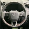toyota alphard 2024 CFJ1548129 image 12