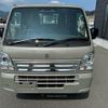 suzuki carry-truck 2024 quick_quick_DA16T_DA16T-821291 image 2