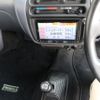 daihatsu mira 1995 CFJ1712350 image 6