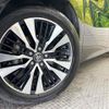 toyota alphard 2019 CFJ1520918 image 3