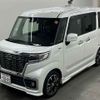 mazda flair-wagon 2018 -MAZDA 【熊谷 585ソ5005】--Flair Wagon MM53S-551290---MAZDA 【熊谷 585ソ5005】--Flair Wagon MM53S-551290- image 5