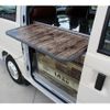 subaru sambar-van 2009 CFJ1675798 image 27