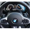 bmw 5-series 2018 -BMW--BMW 5 Series LDA-JC20--WBAJC32010WE59089---BMW--BMW 5 Series LDA-JC20--WBAJC32010WE59089- image 14