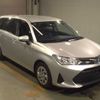 toyota corolla-fielder 2018 23661 image 1