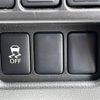 mitsubishi ek-space 2015 -MITSUBISHI--ek Space DBA-B11A--B11A-0031026---MITSUBISHI--ek Space DBA-B11A--B11A-0031026- image 7