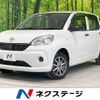 toyota passo 2016 -TOYOTA--Passo DBA-M710A--M710A-0004062---TOYOTA--Passo DBA-M710A--M710A-0004062- image 1