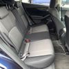 subaru impreza-wagon 2019 CFJ1680848 image 9