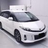 toyota estima 2013 CFJ1801362 image 1