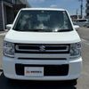 suzuki wagon-r 2017 -SUZUKI--Wagon R DBA-MH35S--MH35S-105481---SUZUKI--Wagon R DBA-MH35S--MH35S-105481- image 9