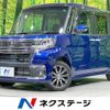 daihatsu tanto 2018 CFJ1795267 image 1