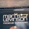 lexus is 2022 -LEXUS--Lexus IS 3BA-ASE30--ASE30-0012766---LEXUS--Lexus IS 3BA-ASE30--ASE30-0012766- image 4