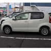 toyota passo 2012 -TOYOTA--Passo DBA-KGC30--KGC30-0117565---TOYOTA--Passo DBA-KGC30--KGC30-0117565- image 7