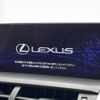 lexus nx 2017 -LEXUS--Lexus NX DAA-AYZ10--AYZ10-1017160---LEXUS--Lexus NX DAA-AYZ10--AYZ10-1017160- image 20