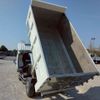 mitsubishi-fuso canter 2006 -MITSUBISHI--Canter PA-FG70DBD--FG70DB-520847---MITSUBISHI--Canter PA-FG70DBD--FG70DB-520847- image 9