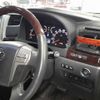 toyota alphard 2012 -TOYOTA 【岐阜 341ろ1005】--Alphard GGH20W-8062340---TOYOTA 【岐阜 341ろ1005】--Alphard GGH20W-8062340- image 8