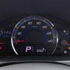 suzuki wagon-r 2012 A11194 image 21