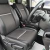 honda stepwagon 2016 CFJ1844319 image 11