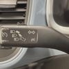 volkswagen the-beetle 2013 -VOLKSWAGEN--VW The Beetle DBA-16CBZ--WVWZZZ16ZDM636621---VOLKSWAGEN--VW The Beetle DBA-16CBZ--WVWZZZ16ZDM636621- image 7