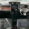 daihatsu thor 2020 quick_quick_M900S_M900S-0062830 image 2