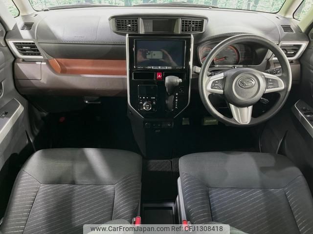 daihatsu thor 2020 quick_quick_M900S_M900S-0062830 image 2