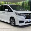 honda stepwagon 2019 -HONDA--Stepwgn 6AA-RP5--RP5-1082080---HONDA--Stepwgn 6AA-RP5--RP5-1082080- image 15