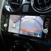 nissan note 2017 CFJ1730812 image 21
