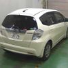 honda fit 2012 TE1812 image 6