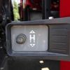 mitsubishi-fuso super-great 2023 -MITSUBISHI--Super Great 2PG-FS70HZ--FS70HZ-545201---MITSUBISHI--Super Great 2PG-FS70HZ--FS70HZ-545201- image 16