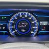 honda odyssey 2017 -HONDA--Odyssey DAA-RC4--RC4-1026155---HONDA--Odyssey DAA-RC4--RC4-1026155- image 19