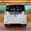 toyota roomy 2022 CFJ1759599 image 15