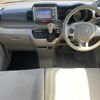 honda n-box 2012 CFJ1767183 image 11