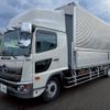 hino ranger 2025 CFJ1628851 image 7